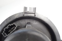 фото thumb №7, Golf iv a3 вентилятор вентилятор обдув h35657880e