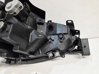 фото thumb №9, Лампа ліва перед передня mazda cx-5 ii lift full led 17-