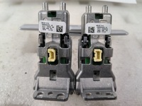 фото thumb №6, Porsche 718 cayman 982 982c пелюстки перемикання перемикання передач 95b927197b 95b927198