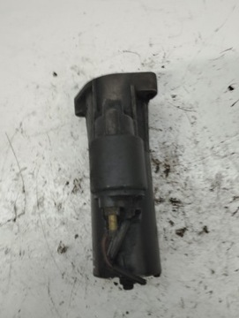 фото thumb №5, Audi a4 b6 volkswagen passat b5 1.9tdi стартер 068911024h 0001124020