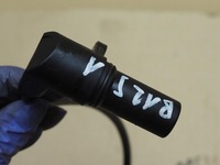 фото thumb №4, Датчик вала b12s1 1.2 8v kalos aveo