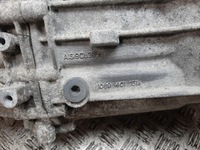 фото thumb №8, Коробка передач передач bmw 4 coupe f32, f82 gs645dz 2.0l дизель 140kw 2015