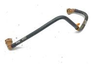 фото thumb №6, Труба охолодження kia niro 25473ao000 electric 150kw 2024