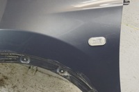 фото thumb №7, Крила лівий перед nissan qashqai j10 b52g