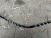 Bmw 7 e65 e66 4.4d дизель датчик уровня топлива поплавок 7183793 в Украине, фото thumb