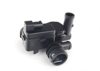 фото thumb №8, Mb w211 клапан управляющий отопитель a2118320684