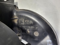 фото thumb №6, Peugeot 308 t9 1.2 thp корпус фильтра воздуха 9805057080