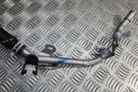 фото thumb №7, Шланг wody clio v 210457203r