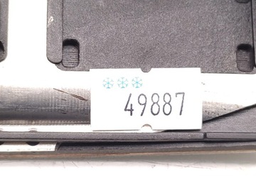 фото thumb №7, Ford focus гніздо / з'єднувач aux 2020 estate 6986791 12-20 1.0 ecoboost