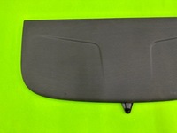 фото thumb №11, Полиця багажника верхня a7 c8 оригінал ідеальна