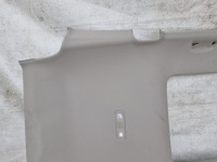 Vw atlas 3.6 awd r-line стеля 2018- Недорого, фото thumb