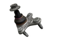 фото thumb №1, Vw audi skoda шаровая опора правый 3c0366b