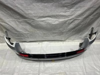 фото thumb №3, Land rover discovery sport lift r-dynamic p300e бампер задняя задний