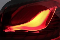 фото thumb №9, Света oled для bmw f32 f33 f36 m4 f82 f83 13-19