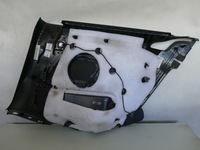 фото thumb №12, Audi a5 8t coupe обшивка оббивка лівий задня