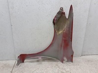 фото thumb №8, Крила передній перед правий toyota auris ii 13-
