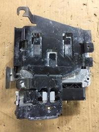 фото thumb №1, Volkswagen eos бортовий комп'ютер двигуна 06f906056hd