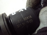 фото thumb №3, Циліндр зчеплення renault koleos ii 2.0 dci