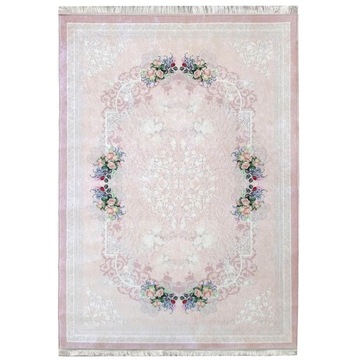 Ковер TOSCANA 45260 Противоскользящий Моющийся 120x170