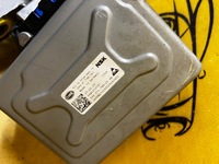 фото thumb №7, Колонка кермова підсилювач dacia sandero stepway iii 2023r