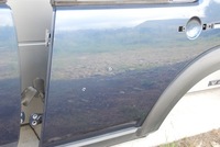 фото thumb №7, Дверь l/ p land rover discovery 3 4 iii iv 05 - 14