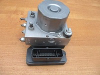 фото thumb №14, Opel corsa e abs блок керування abs 39084530 bdp