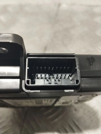 фото thumb №5, Maserati levante 2019 інше комп'ютери / модулі / блоки управління p670102550