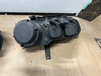 фото thumb №6, Лампа левая передняя левый перед alfa romeo 159 europa