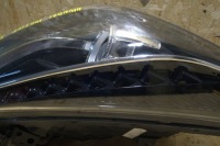 фото thumb №8, Фара права перед hyundai i40 рестайлинг 92102-3zxxx s2969