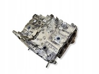 фото thumb №13, Блок двигуна subaru outback 2005 ej253