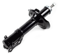 фото thumb №16, Амортизатор vw golf ii, iii, seat toledo перед