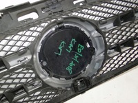 фото thumb №9, Mercedes e klasa w213 решітка радіатора amg решітка радіатора distronic