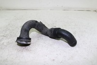 фото thumb №1, Audi a8 d3 4.0tdi труба повітря 057129609c