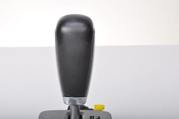 фото thumb №9, Volvo v70 iii s80 ii xc70 ii выборщик домкрат коробки коробки передач uk 31259562