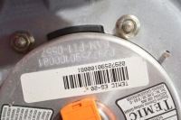 фото thumb №5, Подушка безопасности подушка дверь левая mercedes w140 c140 cl 1408600705