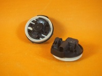 Купить Audi e-tron 4ke датчик ударный l p 4n0955557a, фото thumb