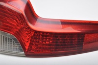 фото thumb №8, Volvo v50 лампа ліва задня лівий задня lift kombi 30744543