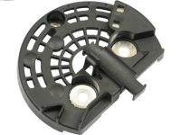 Крышка генератора пластиковая apc0020 Оригинал, фото thumb