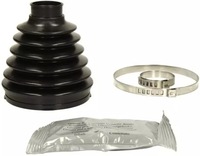 фото thumb №9, Pascal g6m005pc набір захист, система кермовий