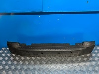 фото thumb №1, Volvo s40 ii v50 абсорбер перед переднее 30655897