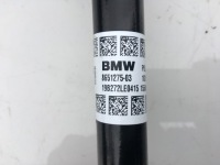 Mini f45 / f60 1.5 приводной вал левая короткий 8651275 Оригинал, фото thumb