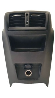 Купить Opel insignia a opc line подлокотник туннель средний оригинальный номер 13222129, фото thumb