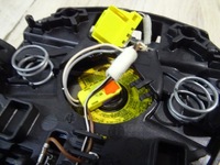 фото thumb №7, Подушка водія подушка безпеки skoda octavia iii 5e0 5e0880201