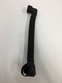 фото thumb №12, Шланг труба вентиляция картера seat ibiza iii 1.4 036103493cp