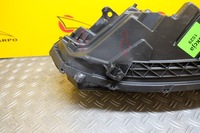 фото thumb №15, Honda crv cr-v 2022- фара лампа перед правая full led usa