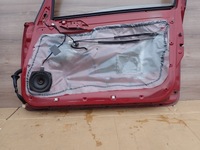 фото thumb №11, Mitsubishi colt 3d 04-08 двері праве p34