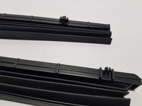 фото thumb №5, Направляющая защита панорамы люк bmw 5 gt f07