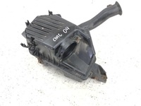 фото thumb №8, Корпус фильтра воздуха honda civic vii 1.7 cdti