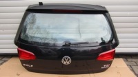Купить Vw golf 7 vii hb крышка багажника багажника lc9x, фото thumb
