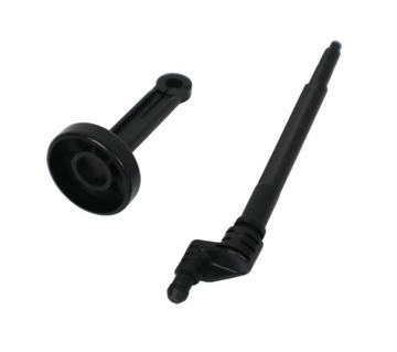 фото thumb №8, Набір ремонтний дросельної заслінки 2.0 hdi c4 picasso jumpy expert scudo iii c4